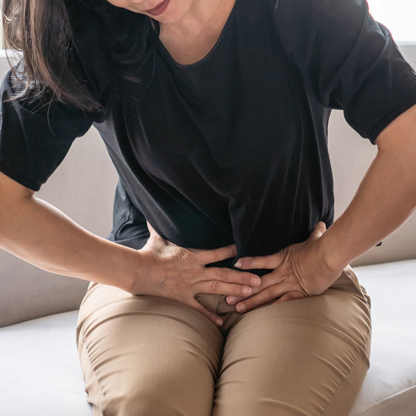 Pelvic & Buttock Pain - The Orthopedic Pain Institute, Beverly